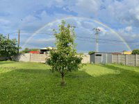 Eladó családi ház, Debrecenben, Vámospércsi úton 179.9 M Ft