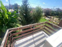 Eladó téglalakás, Jánossomorján 85.99 M Ft, 4 szobás