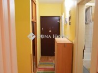 Eladó téglalakás, XIII. kerületben 84.99 M Ft, 2 szobás