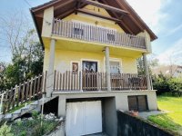 Eladó családi ház, Szigetszentmiklóson 80.99 M Ft, 3 szobás