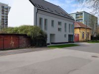 Eladó téglalakás, Nyíregyházán 51.23 M Ft, 1+1 szobás