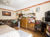 Eladó családi ház, XVIII. kerületben 94.9 M Ft, 4 szobás