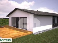 Eladó családi ház, Dunaalmáson 31.651 M Ft