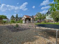 Eladó családi ház, XVI. kerületben 154.99 M Ft, 4 szobás