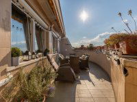 Eladó téglalakás, XIII. kerületben 302.4 M Ft, 4 szobás