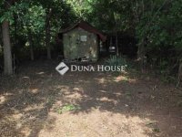 Eladó telek, Tóalmáson 4.5 M Ft / költözzbe.hu