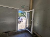 Eladó ipari ingatlan, Piliscsabán 175 M Ft / költözzbe.hu