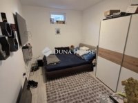 Eladó családi ház, Budapesten, XX. kerületben 80 M Ft