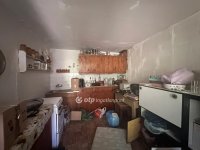 Eladó családi ház, Dunaharasztin 74.9 M Ft, 2+3 szobás