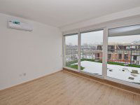 Kiadó téglalakás, albérlet