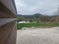 Eladó telek, Dorogon 52.3 M Ft / költözzbe.hu