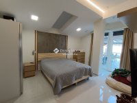 Eladó családi ház, XV. kerületben 350 M Ft, 7 szobás