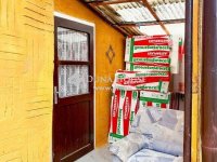 Eladó családi ház, Ságváron 30 M Ft, 3 szobás