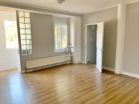 Eladó ikerház, XVII. kerületben 209.9 M Ft, 8 szobás