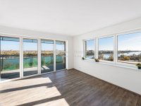 Eladó téglalakás, XI. kerületben 229 M Ft, 4 szobás