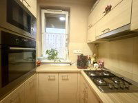 Eladó téglalakás, Nagykőrösön 38.9 M Ft, 2+1 szobás