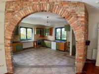 Eladó családi ház, Piliscsabán 205 M Ft, 5 szobás