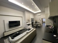 Eladó téglalakás, VI. kerületben 230 M Ft, 3 szobás