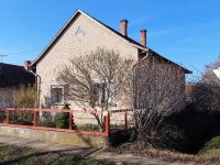 Eladó családi ház, Dévaványán 14 M Ft, 2 szobás