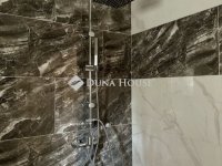 Eladó sorház, Pécelen 59 M Ft, 3 szobás / költözzbe.hu