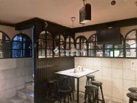 Eladó üzlethelyiség, VII. kerületben 63.9 M Ft