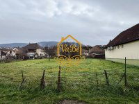 Eladó telek, Felsőtárkányban 28.6 M Ft / költözzbe.hu