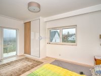 Eladó ikerház, Solymáron 209 M Ft, 4 szobás