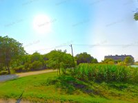 Eladó nyaraló, Bőnyön 29 M Ft, 5+1 szobás