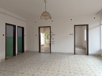 Eladó családi ház, Sandon 16.9 M Ft, 4 szobás