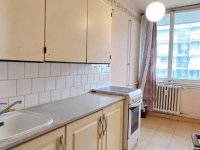 Eladó téglalakás, Salgótarjánban, Rákóczi úton 19.9 M Ft