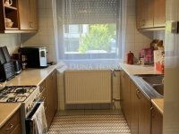 Eladó családi ház, XVII. kerületben 110 M Ft, 4 szobás