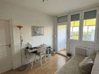 Eladó panellakás, Debrecenben 57.5 M Ft, 3 szobás