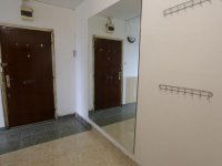 Eladó panellakás, XVIII. kerületben 49.99 M Ft, 2 szobás