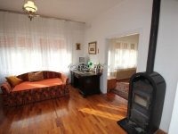 Eladó családi ház, Kecskeméten 79.9 M Ft, 4 szobás