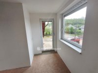 Eladó családi ház, Mátraszelén 42 M Ft, 2+3 szobás