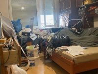 Eladó panellakás, XVIII. kerületben 44.9 M Ft, 1+1 szobás