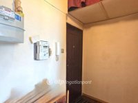 Eladó téglalakás, X. kerületben 55 M Ft, 2 szobás