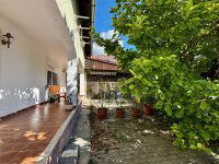 Eladó családi ház, III. kerületben, József utcában 159 M Ft