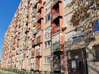 Eladó panellakás, XIII. kerületben 68.5 M Ft, 2 szobás