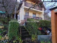 Eladó családi ház, Adonyban 15.5 M Ft, 2 szobás