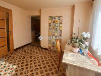 Eladó családi ház, XVIII. kerületben 97.3 M Ft, 3 szobás