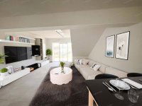 Eladó téglalakás, Nyíregyházán 45.7 M Ft, 2 szobás