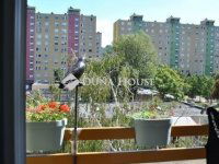 Eladó panellakás, XIX. kerületben 73.4 M Ft, 1+2 szobás