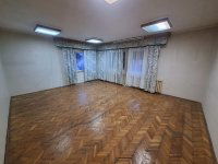 Eladó családi ház, Kaposváron 39 M Ft, 5 szobás