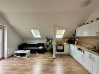 Kiadó téglalakás, albérlet