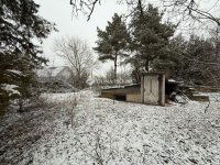 Eladó családi ház, Kecskeméten 17.99 M Ft, 1 szobás