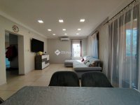 Eladó családi ház, Monoron 109 M Ft, 4 szobás