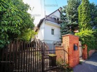 Eladó családi ház, Szentendrén 149 M Ft, 6 szobás