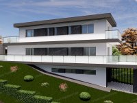 Eladó családi ház, Érden 114.9 M Ft, 5 szobás