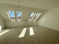 Eladó téglalakás, Debrecenben 106 M Ft, 4 szobás